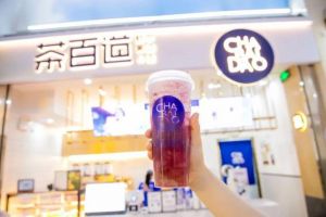 开奶茶店为什么选择88直播
